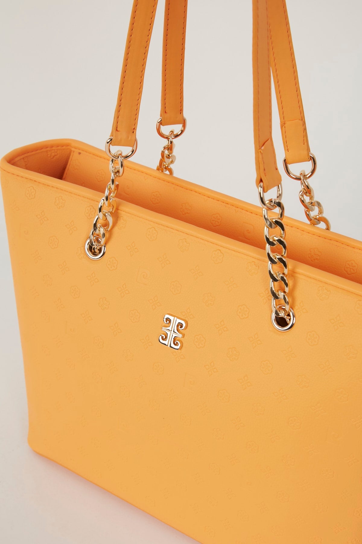 Floater Mango Women'S Shoulder Bag 05Po22Y1546