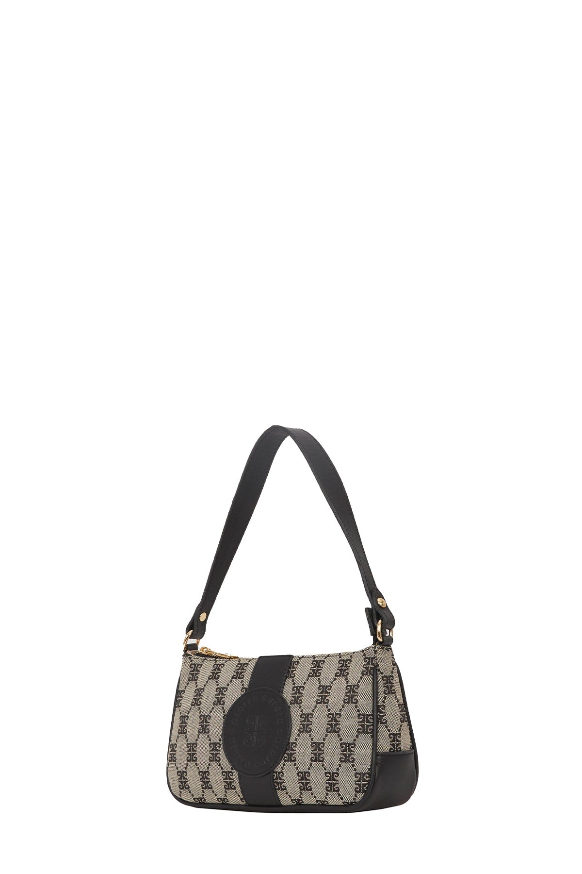 Stone Women'S Shoulder Bag 05Po22K1657