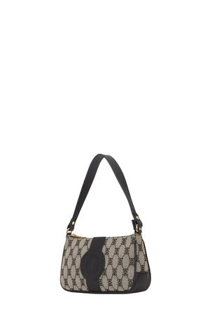 Stone Women'S Shoulder Bag 05Po22K1657