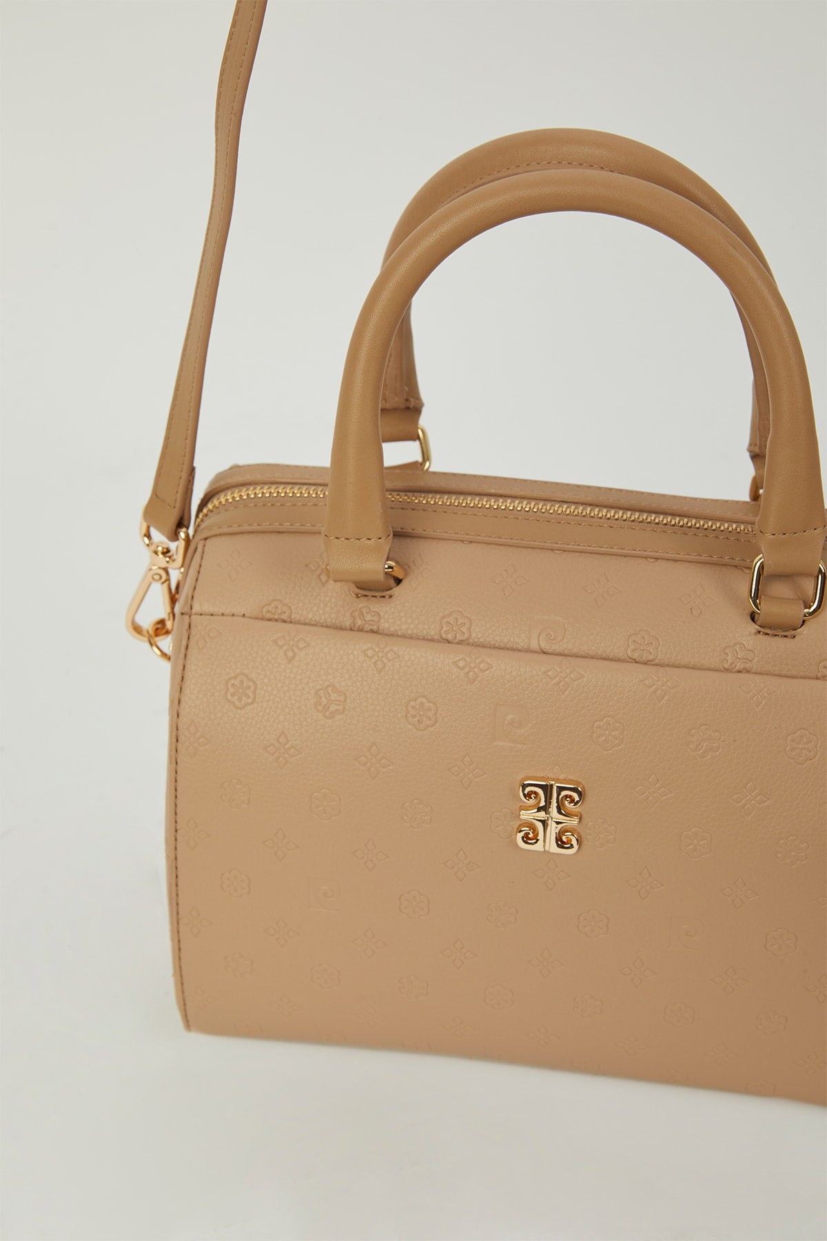 Floater Soil Women'S Shoulder Bag 05Po22K1701