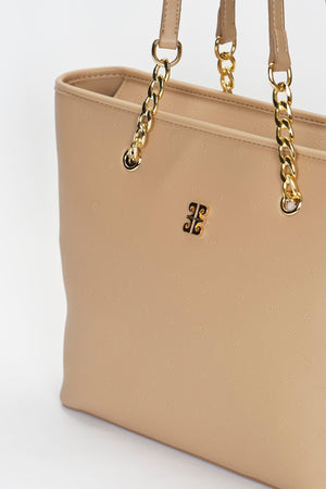 Print Toprak Women'S Shoulder Bag 05Po22Y1546