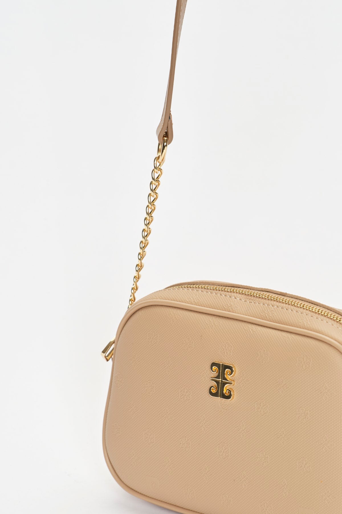 Print Toprak Women'S Shoulder Bag 05Po22Y1543