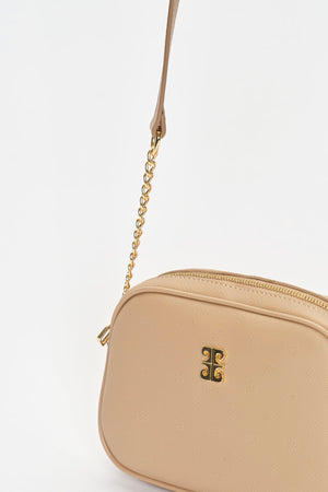 Print Toprak Women'S Shoulder Bag 05Po22Y1543