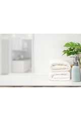 6 Hotel Bath Towels 70x140 - Swordslife