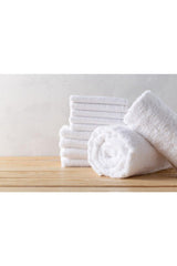 6 Hotel Bath Towels 70x140 - Swordslife