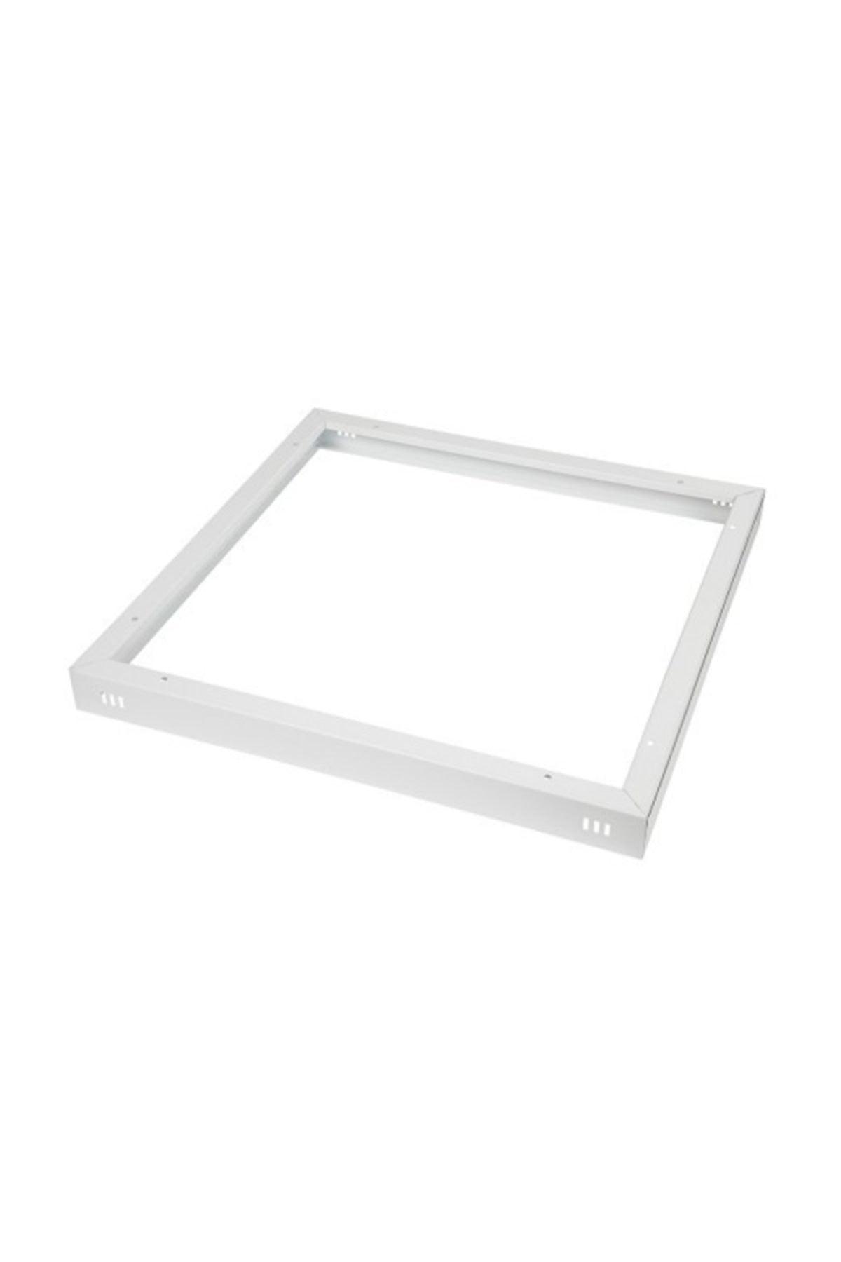 60x60 cm Led Panel Case Ct-9041