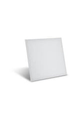 60x60 Led Panel 40 W White