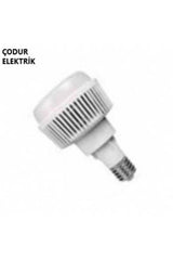 65w/230v Hdk 6500k White Light Led Bulb