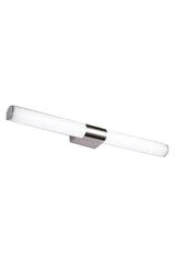 6w Seagull Led Sconce (white)