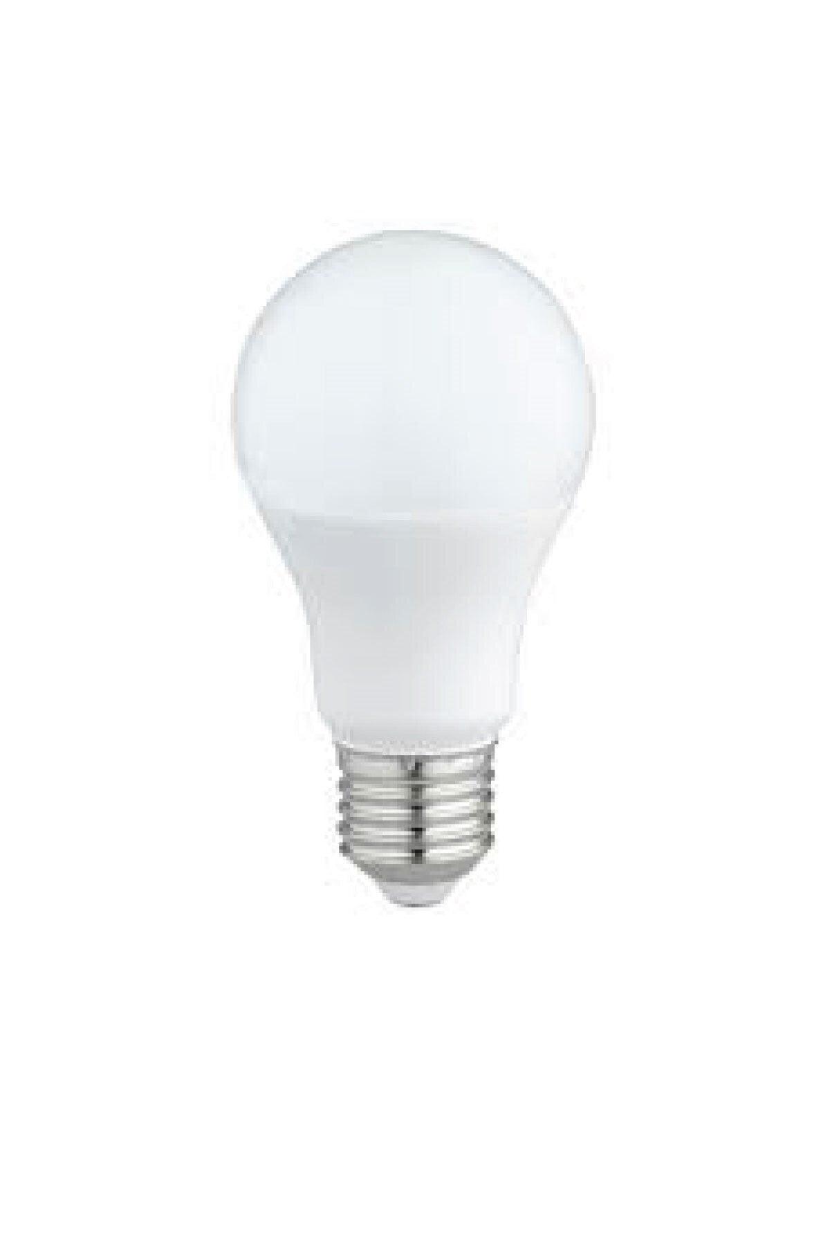 7 Watt White Light Led Lighting Lamp