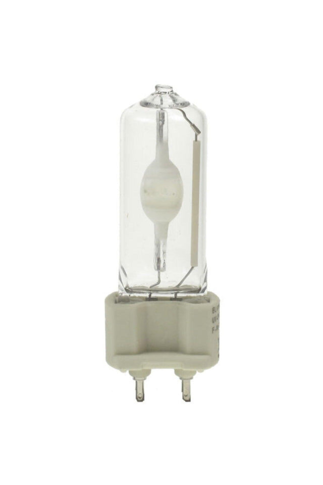 70w Colorlite Gas Discharge Lamp