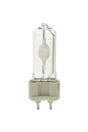 70w Colorlite Gas Discharge Lamp