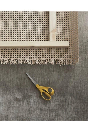 75cmx100cm Plastic Hazeran Wire Mesh - Swordslife