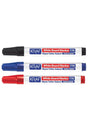 770 Pencil Refillable Set of 3