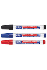 770 Pencil Refillable Set of 3