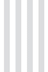 7940 Gray White Striped Wallpaper 5.33 M² - Swordslife