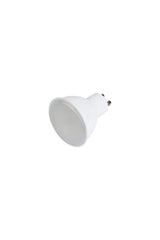 7w Daylight G10 Led Bulb 220v 10 Pieces