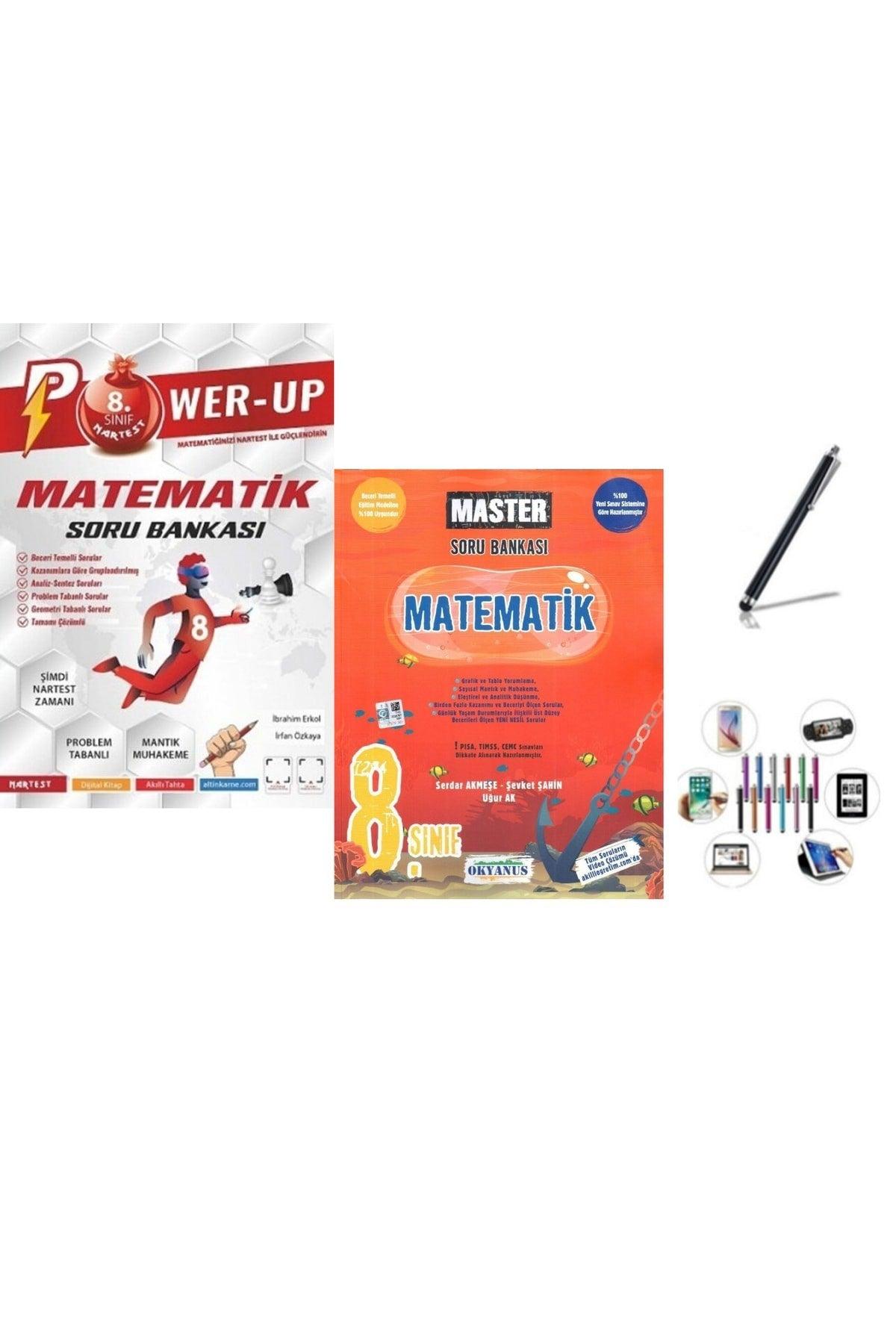 Grade 8 Mathematics Power-up Question+ocean Grade 8 Mathematics Question Bank Current+pen - Swordslife