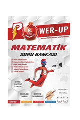 Grade 8 Mathematics Power-up Question+ocean Grade 8 Mathematics Question Bank Current+pen - Swordslife