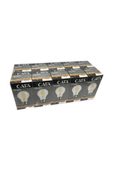 8 Watt Led Bulb CT-4217 10 Pack