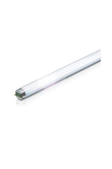 80w 830 Lumilux Ho T5 Fluorescent Bulb 20 Pack