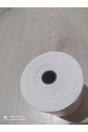 80x70 Thermal Addition Pos Roll 100 pcs