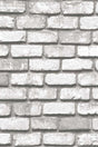 9020 Stone Brick Pattern 2021 Model Wallpaper (5.33 M²) - Swordslife