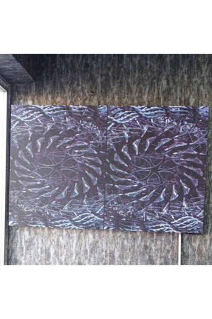 96*96 P2 Indoor Led Display