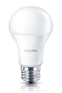 9W -60W Essential Led Bulb Yellow Color E27
