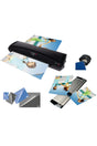 A230s 4in1set Laminating Machine ( A4 )