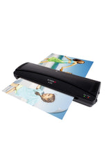 A230s 4in1set Laminating Machine ( A4 )