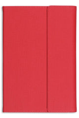 A5 15x22 Magnetic Cover Notebook Lined