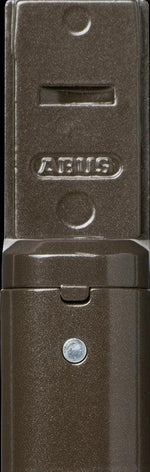 ABUS / Balconture fuse / BS84 / white - Swordslife