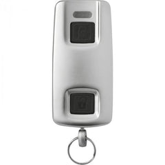 ABUS HomeTec Pro CFF3100 Wireless Remote Control - Swordslife