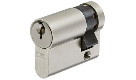 ABUS standard locking cylinder DPZ A93 VS 35-70 N+G - Swordslife