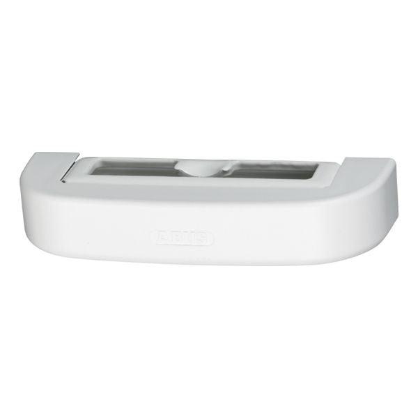 ABUS / Window tilt guard / FKS208 / white / GL AL0125 - Swordslife