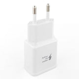 Intelligent Atmosphere Lamp Bluetooth Speaker Wireless Charger Bedside Lamp Sunrise Wake-up Lamp Polar Lamp Alarm Clock - Swordslife