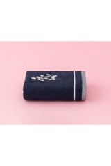 Adile Embroidered Face Towel - Swordslife