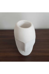 Adler Long Face Vase - Swordslife