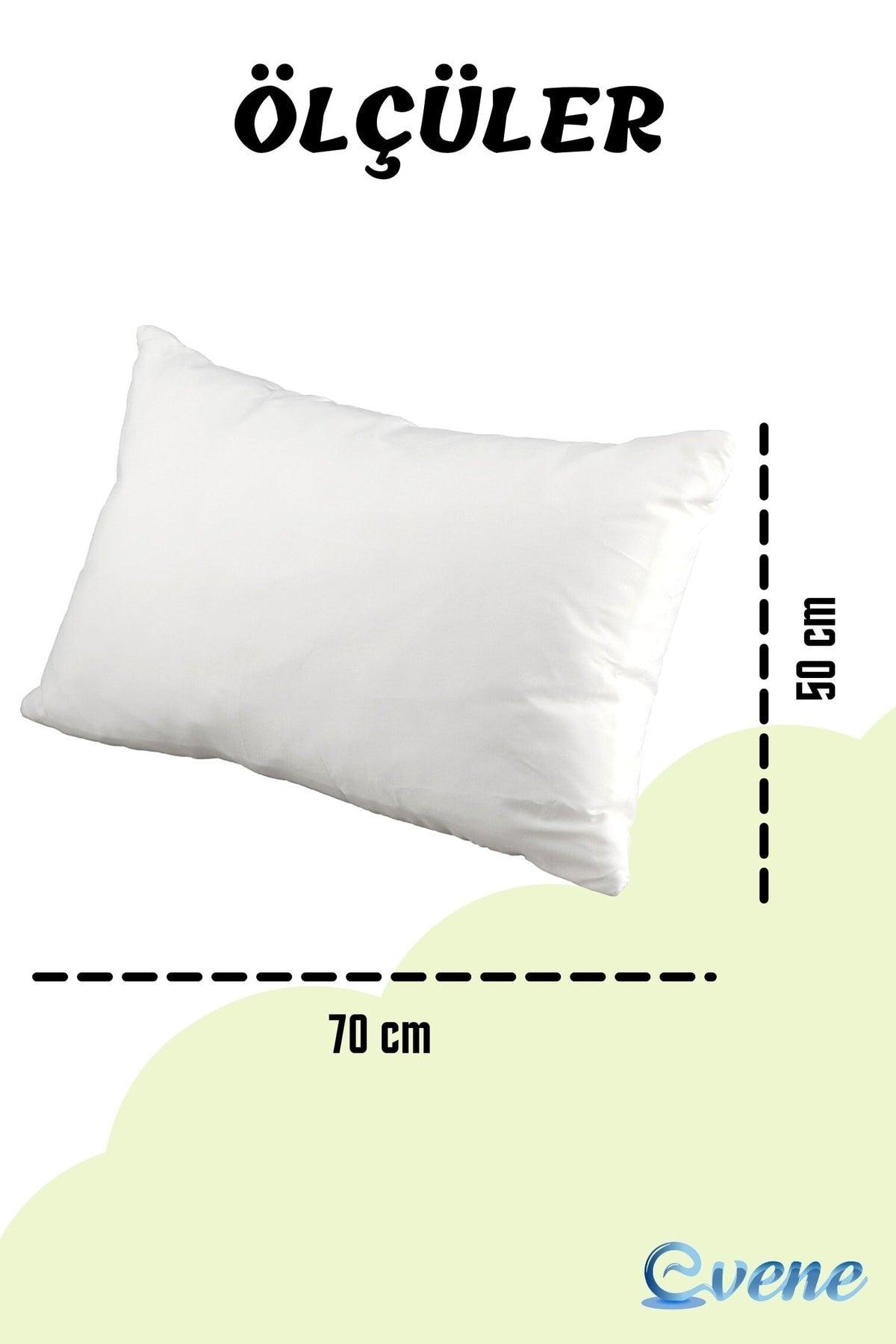 Aloe Vera Single Silicone Fiber Quilt Silicone Filled Quilt + 800 Gr Beads Silicone Pillow - Swordslife