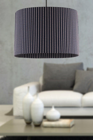 Alonso Single Chandelier - Swordslife