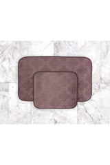 Alsatia Bath Mat - Swordslife