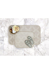 Alsatia Bath Mat - Swordslife