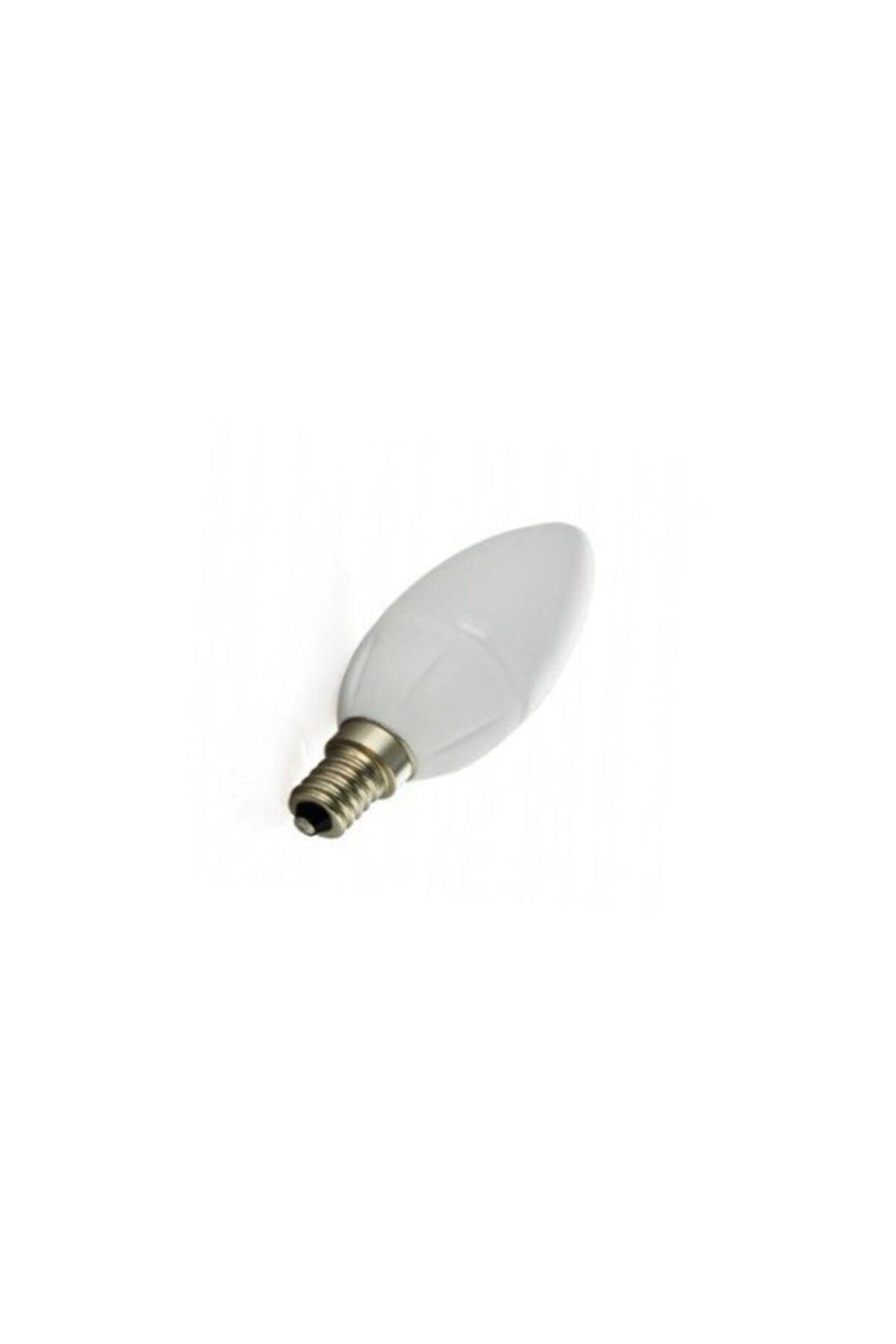 Amp.led Candle E14 4w Daylight