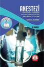 Handbook for Anesthesiologist Technician Trainee Students - Swordslife