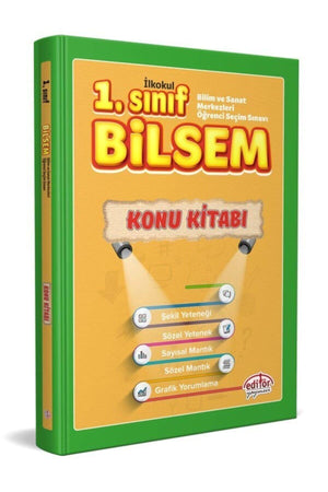 ANHANG. Klassenzimmer Vorbereitung Kit - Swordslife