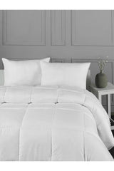 Antiallergic Double Duvet and 2 Pillows - Swordslife