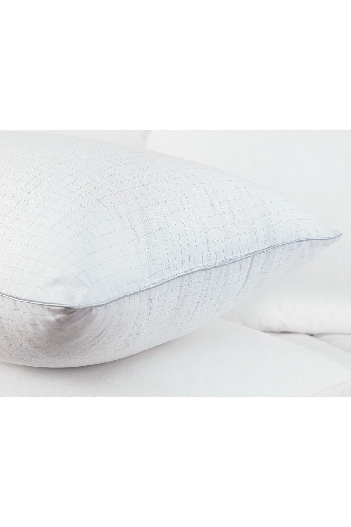 Antistress Pillow - Swordslife