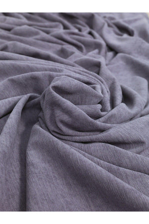 Anthracite Non-Slip Double Sided Sofa Bed Seat Cover Shawl - Swordslife