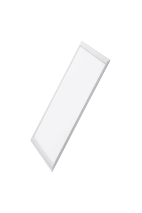 Ap16-33600 24w 30x60 Slim Type Recessed Led